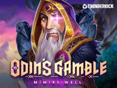 Four winds casino promo code. Kötü komşu için okunacak dua.81